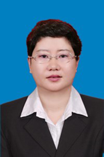  /p> p>现任辽宁省营口市盖州市政府党组成员,副市长. /p>