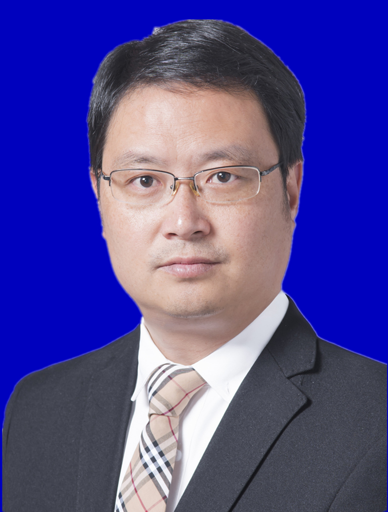 data-lemmaid="443017">纳雍县 /a>人大常委会党组副书记,副主任