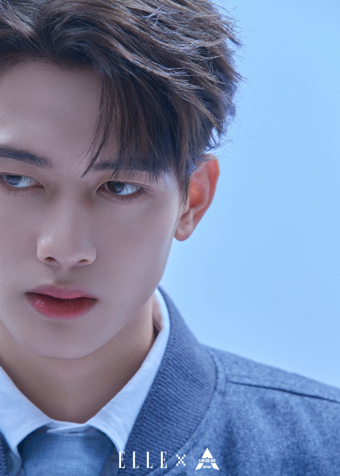  p data-id="2hkpgacay21">甘望星,2000年7月