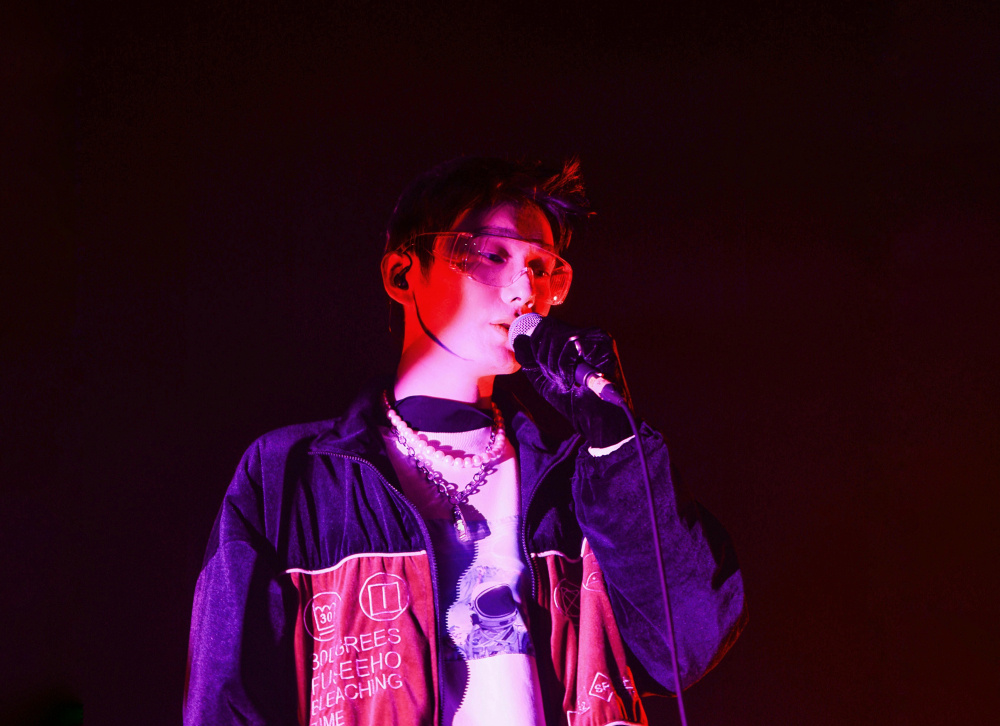  p data-id="tbjbdzpqj1tg">裘德(jude chiu),本名赵熙南,1994年8月9