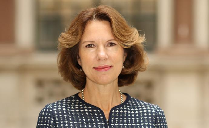 英国驻中国大使馆