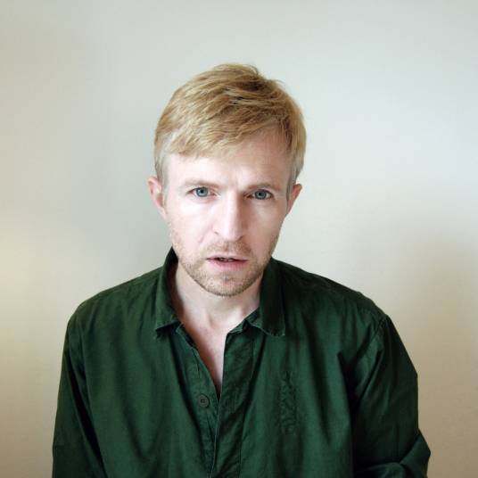 Jay-Jay Johanson_百度百科
