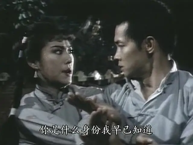  p data-id="gnx1g1nw2y">《再向虎山行》是中国香港亚洲电视拍摄的一