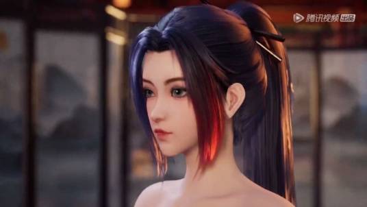 周不正_百度百科