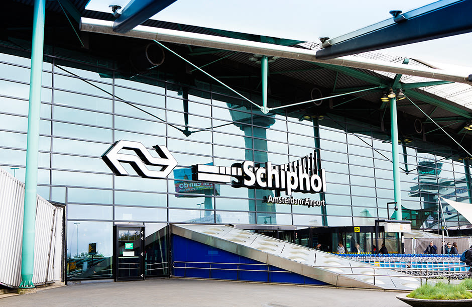 "/item/荷兰语/676102" data-lemmaid="676102">荷兰语 /a>:amsterdam