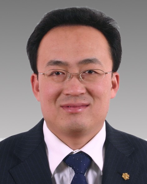 id="tp3r0f8gbido">现任山东省东营市利津县文化和旅游局党组副书乔