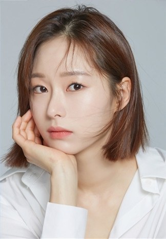  p data-id="tluc64te7bov">朴宝妍(bo-yeon park),韩国演员,生于1994