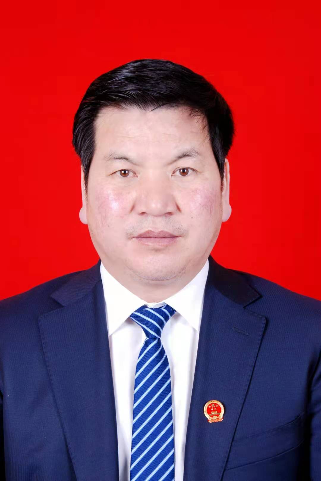  p>马彪顺,男,藏族,1973年4月出生,甘肃 a targe