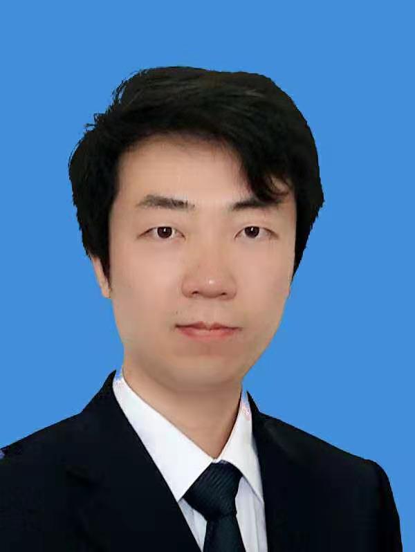 城区人民政府是山西省大同市平城区国家行政管理机关,现任区长是郭政