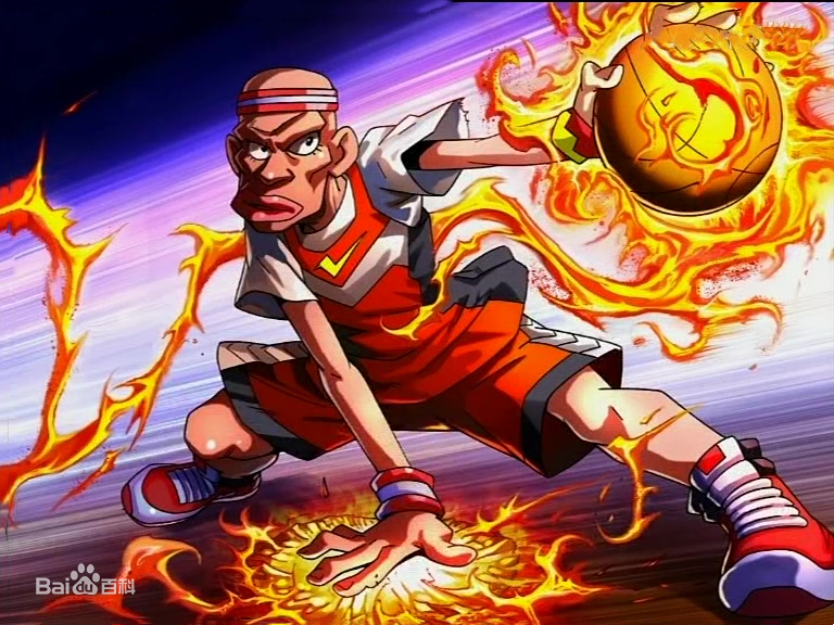 动画片《 a target="_blank" href="/item/奇幻龙宝/6895259" data