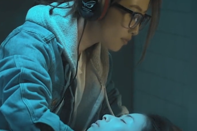  p>《尸香》是一部电影. /p>