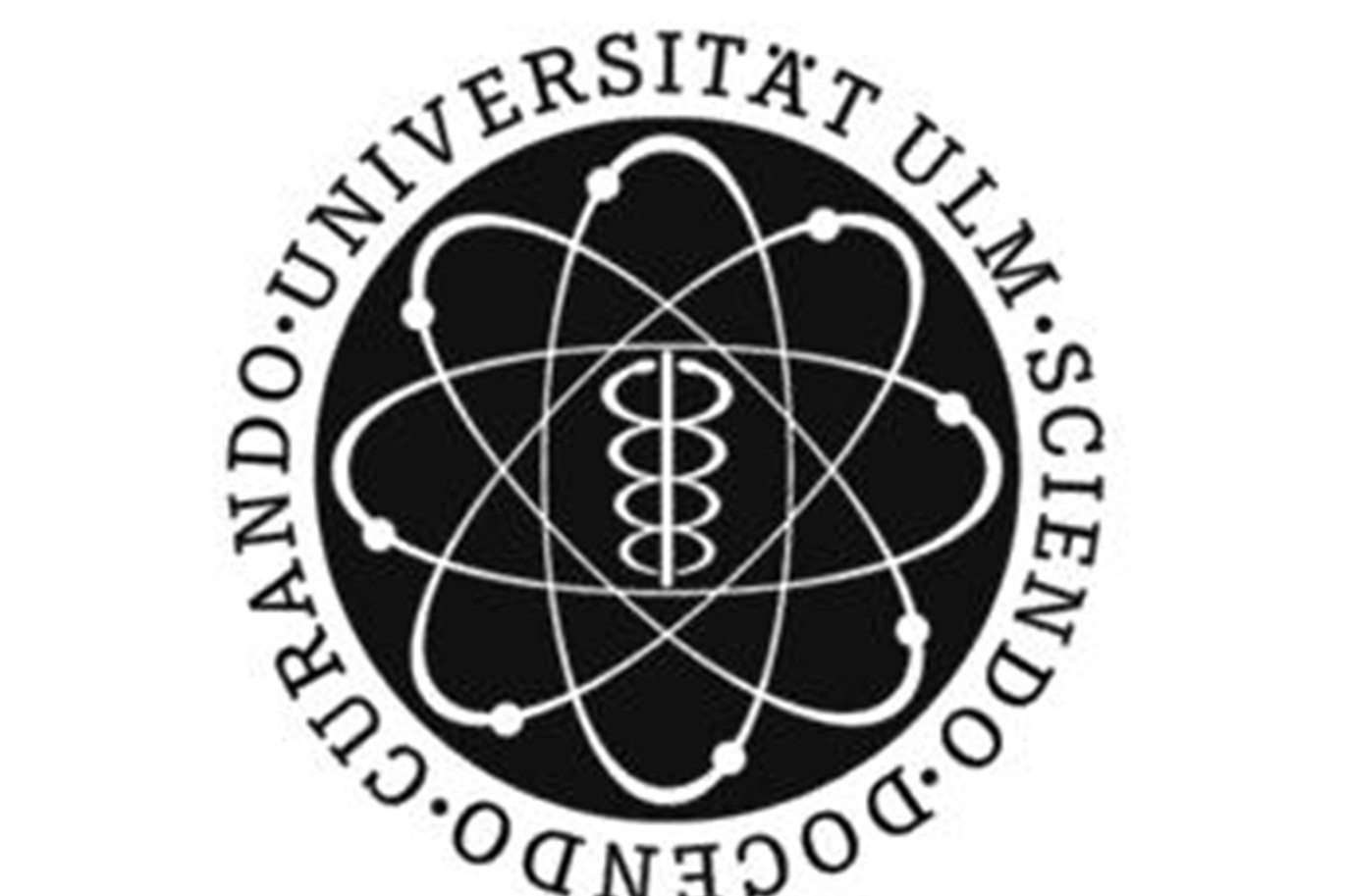  p>乌尔姆应用科学技术大学是德国最古老的高等学府,起源于1960年5月