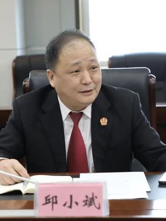  /p> p>现任漳州市漳浦县人民法院党组书记,院长. /p>