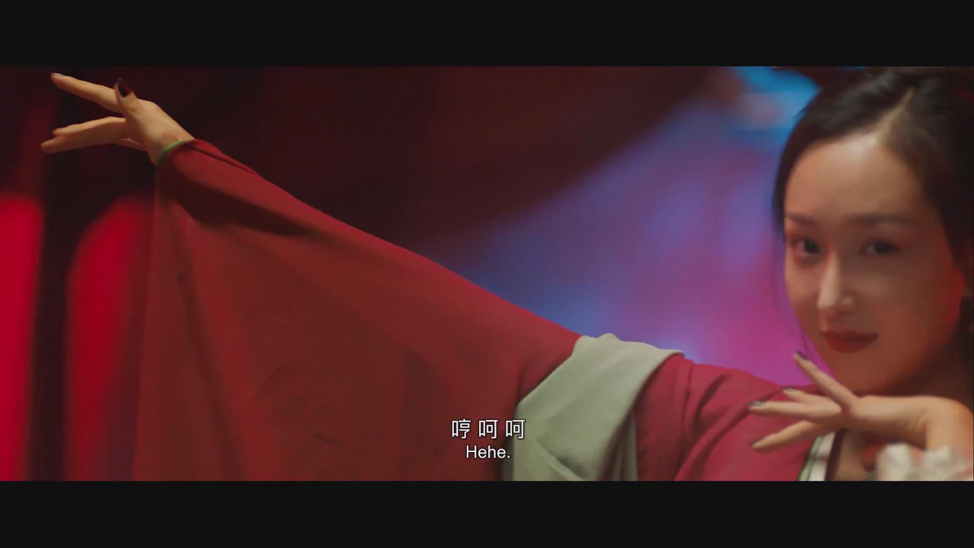 八戒降魔2万妖之王