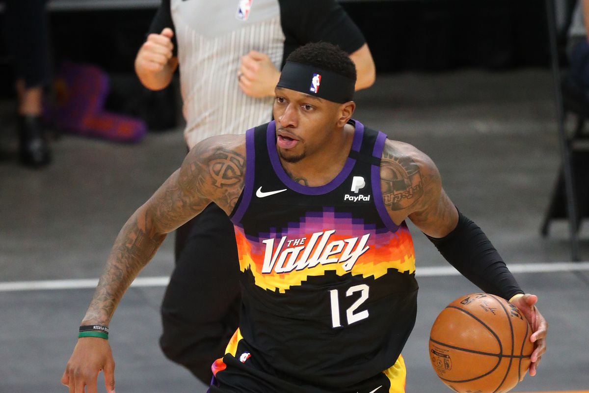  p data-id="gnwlq7ldrs">托里·克雷格(torrey craig),1990年12月19