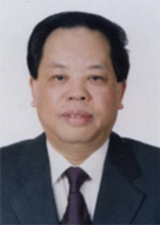 王基铭_百度百科