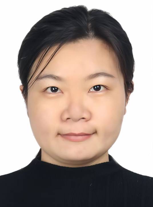 孙琦（山东省临清市戴湾镇党委副书记、镇长）_百度百科