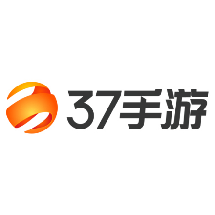 三七互娱网络科技集团股份有限公司_百度百科