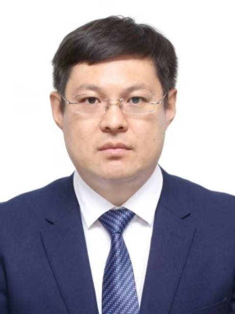庄孟坤_百度百科