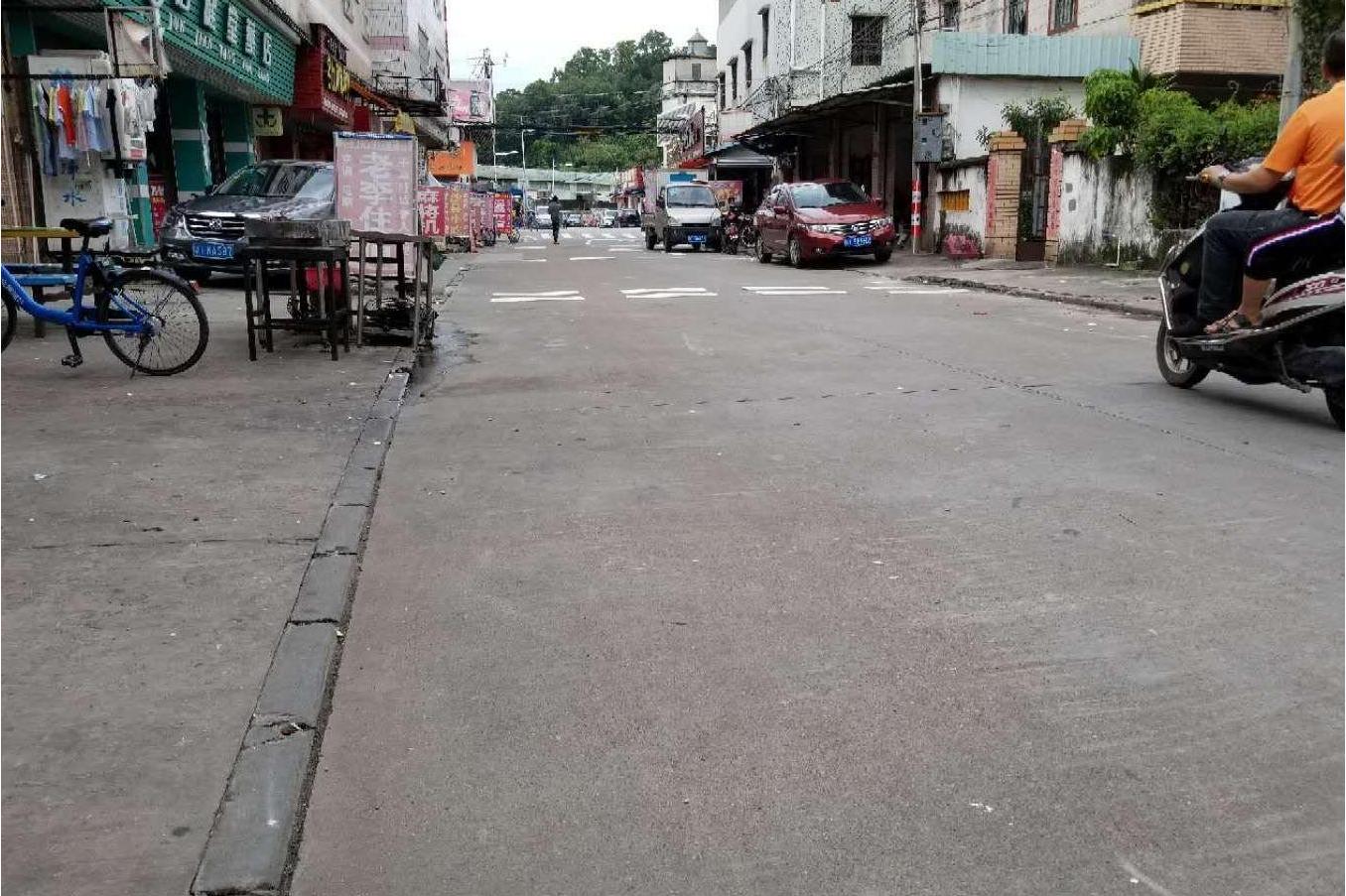  p>张家边一村位于中山市火炬张家边,共计房屋2户. /p>
