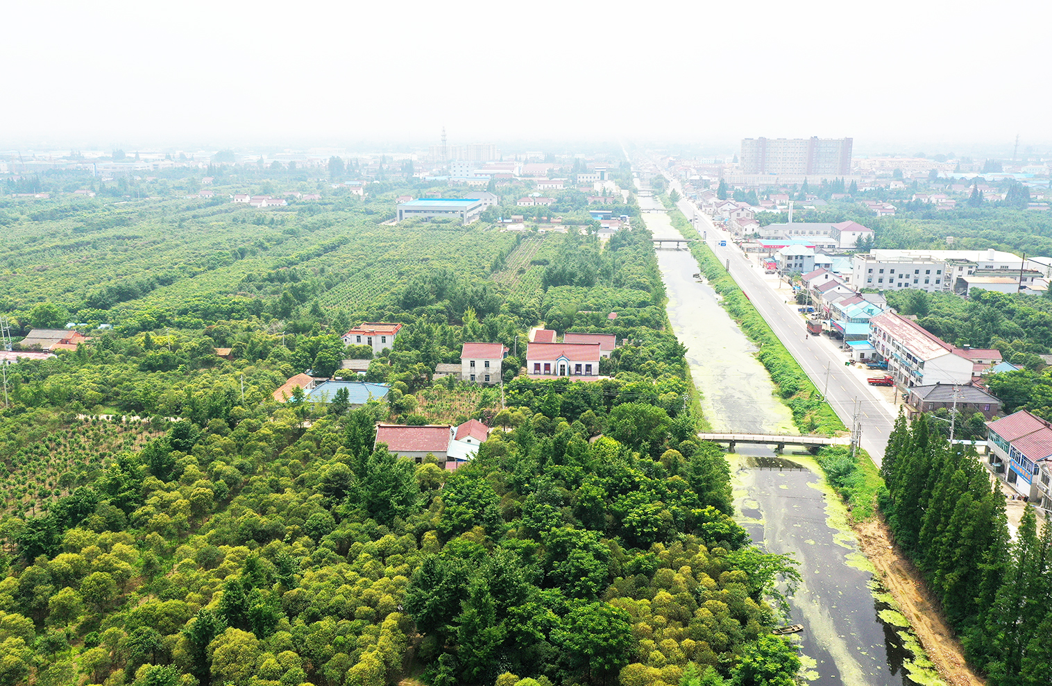  p>新街镇,隶属于江苏省盐城市东台市,地处 a target="_blank" href="