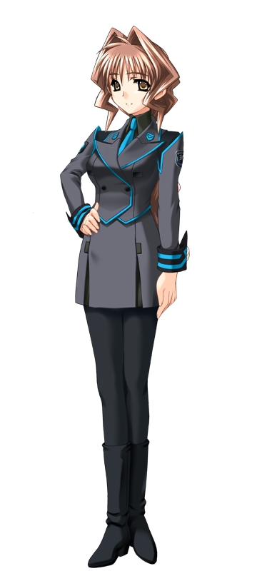  p>《muv-luv》(マブラヴ)是日本游戏公司  ge(注明:是法文的age,a上