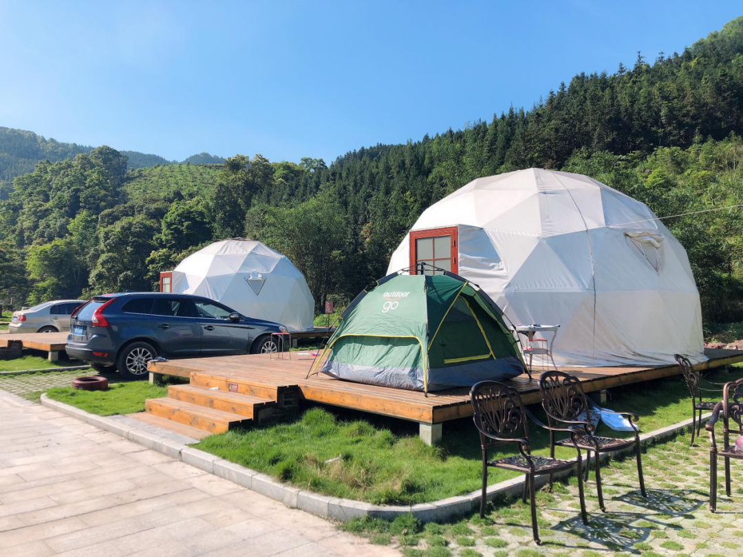 壮族自治区柳州市 a target="_blank" href="/item/鹿寨县/4696525"