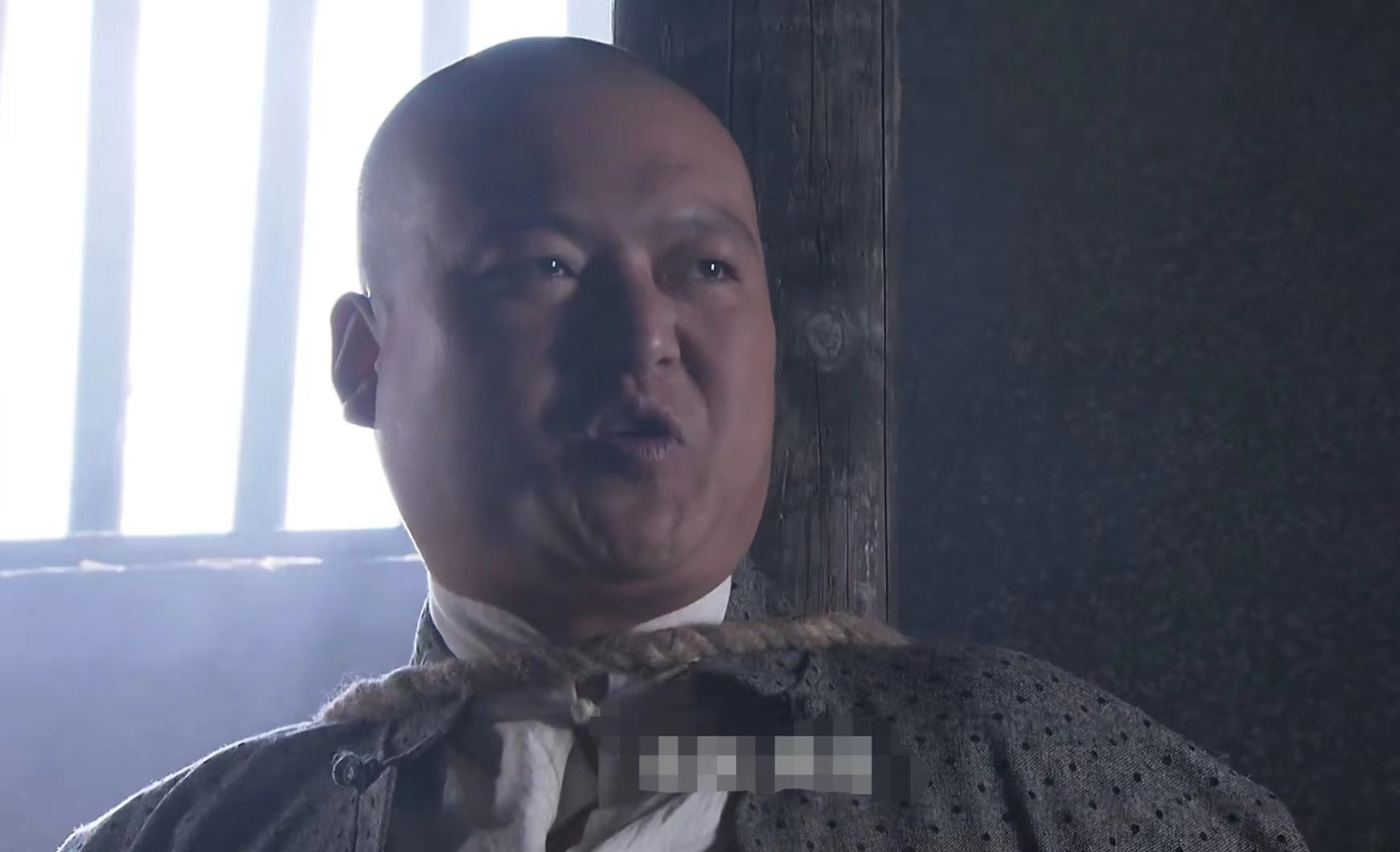  p data-id="ttpw6njajqnu">    张德海,近代抗战剧 a target="_blank