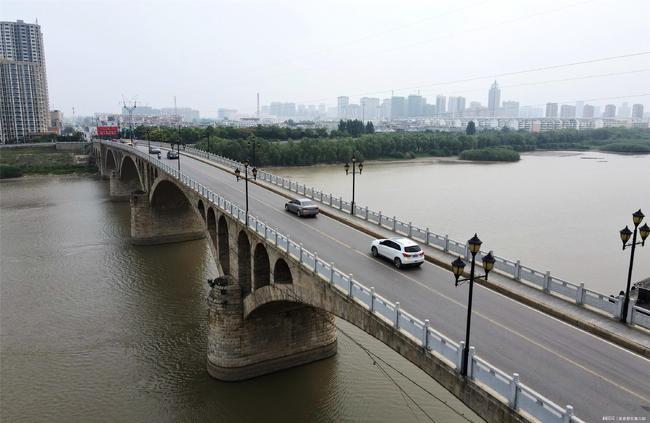 位于安徽省蚌埠市 a target="_blank" href="/item/怀远县/26180"