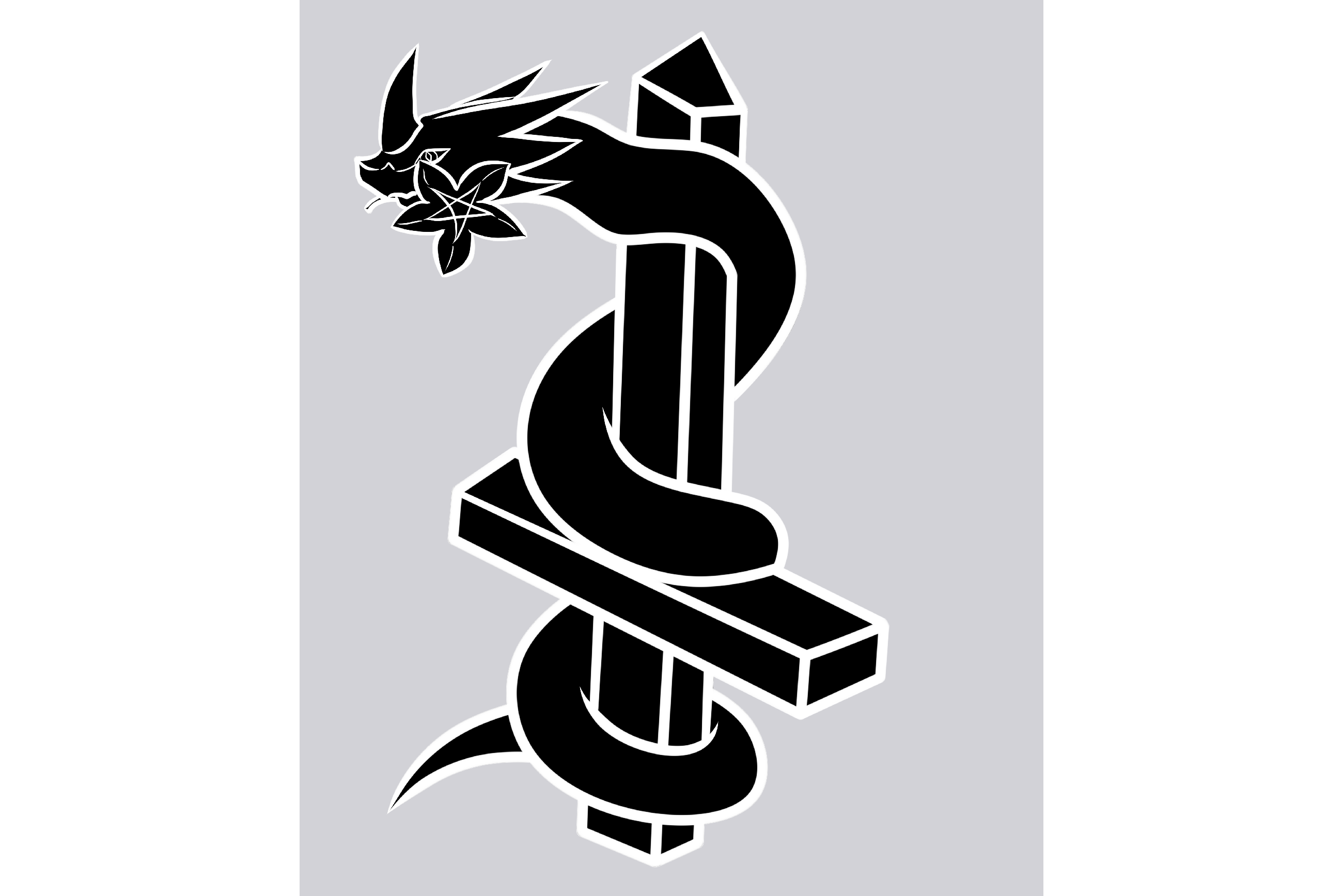  p>"毒蛇"是 a target="_blank" href="/item/scp基金会/3106903"