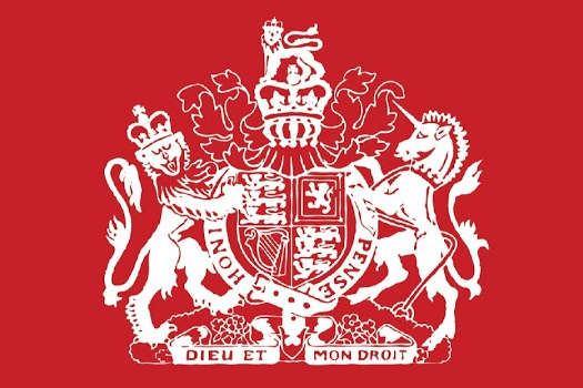  p> b>伦敦大学皇家音乐学院 /b>(royal academy of music), 简称 b>