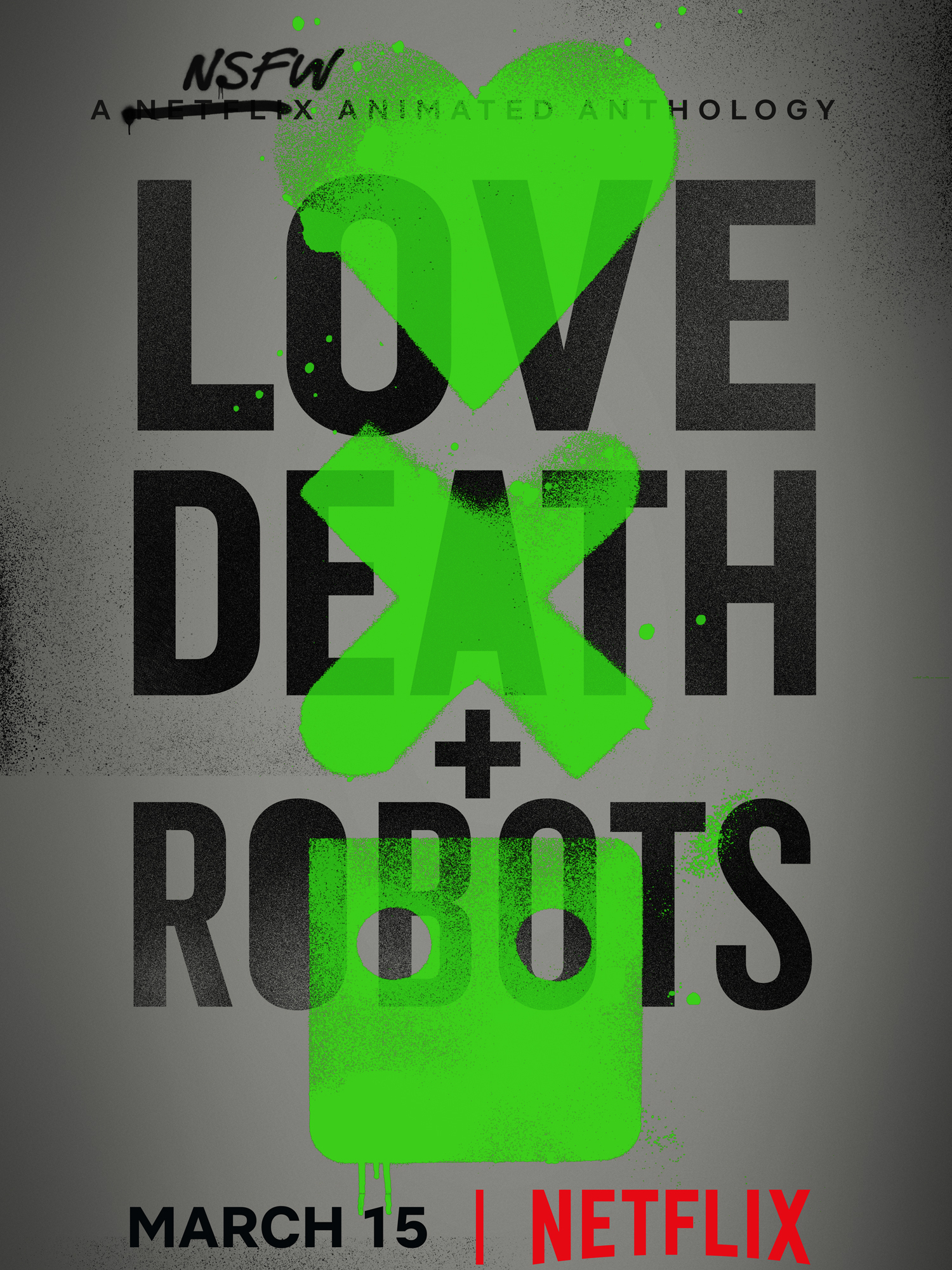 怀特,诺兰·诺斯,马修·杨·金,迈克尔·本耶尔等配音的动画剧,该季