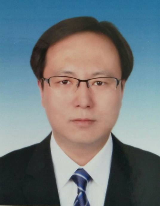 刘琨钢_百度百科