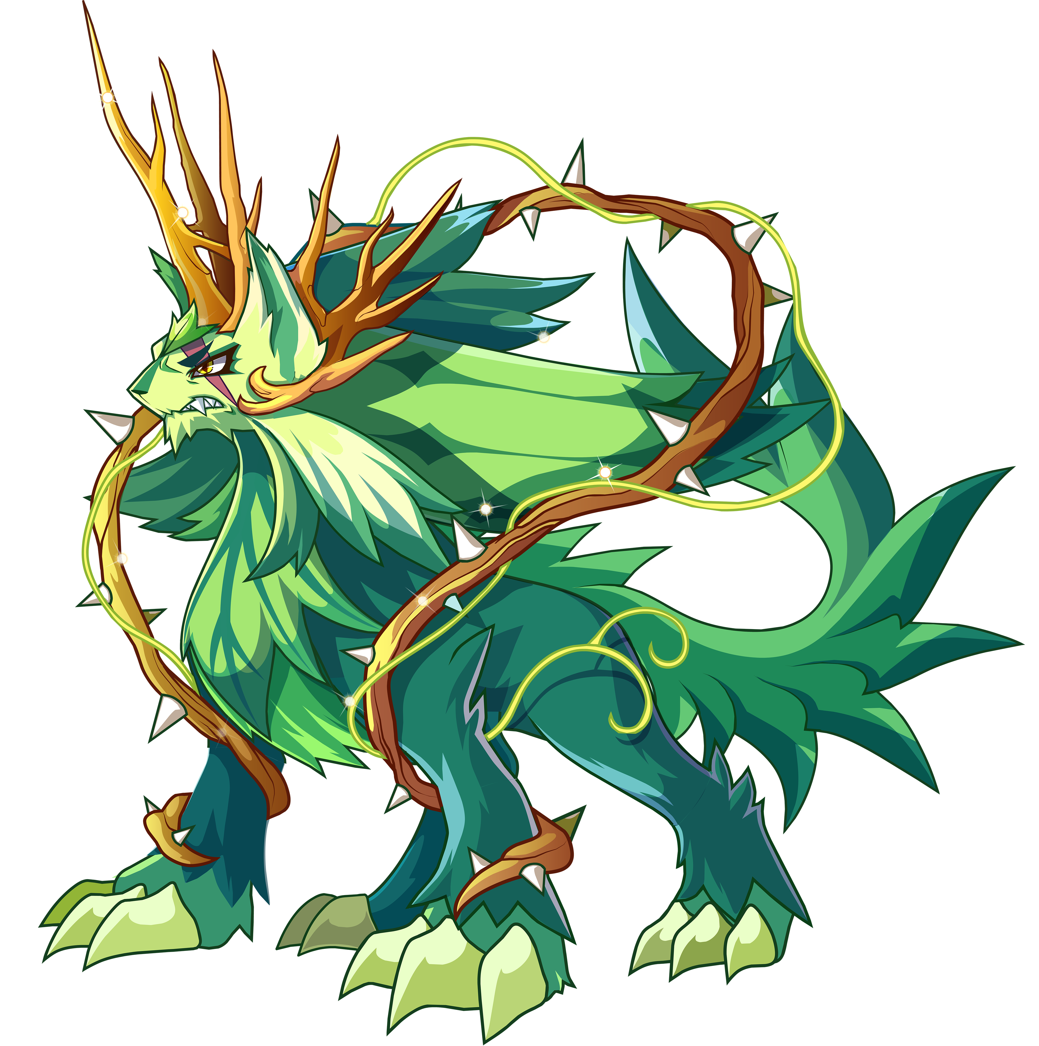 《 a target="_blank" href="/item/洛克王国/67258" data-lemmaid="