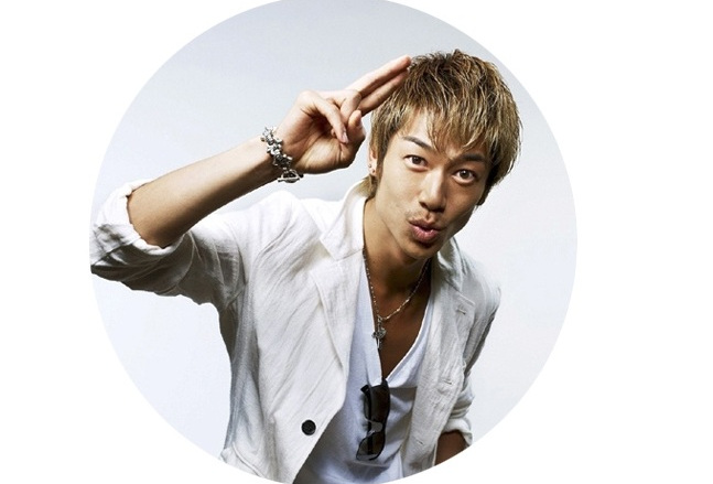  p>《麻辣教师gto》(重制版第一季)是日本关西电视台于2012年7月3日-9