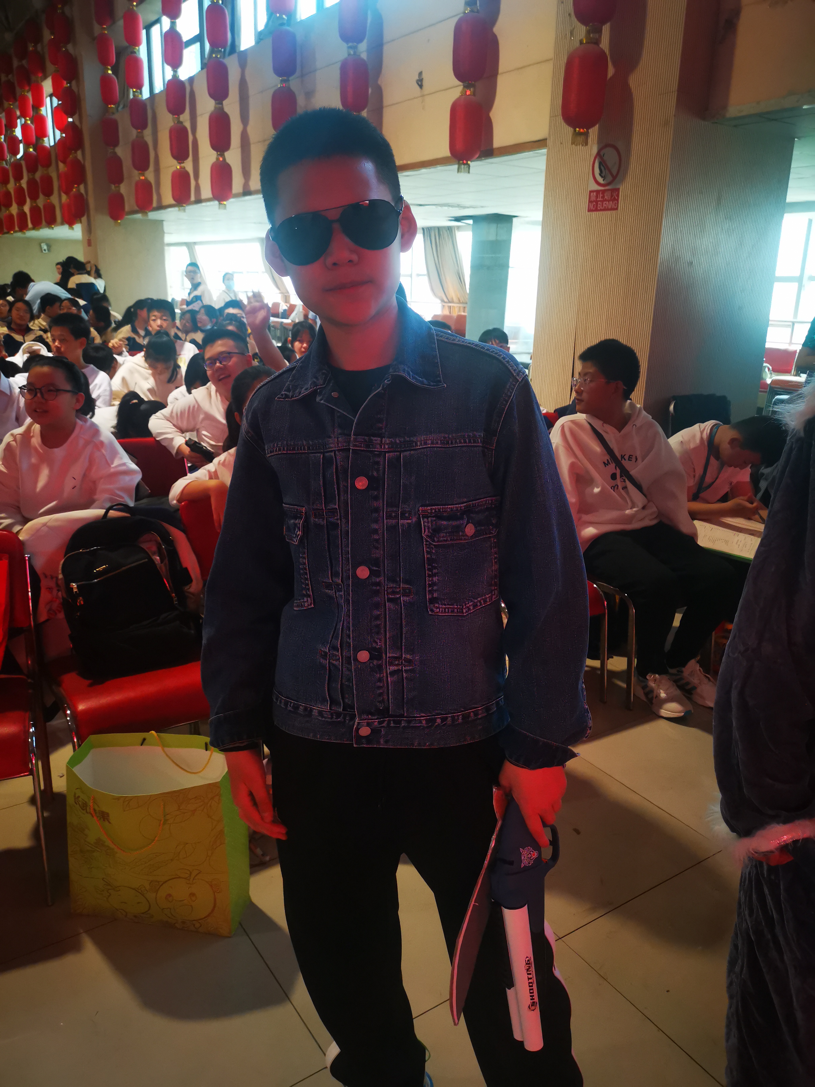  p data-id="gnbv2bpxsf"> b>太原市志达中学校,简称志达中学 /b>