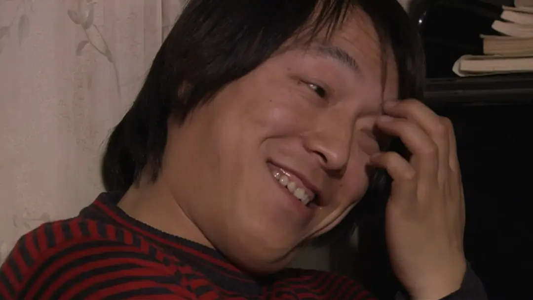 m0n">蛐蛐,是电视剧《 a target="_blank" href="/item/外乡人/66653"