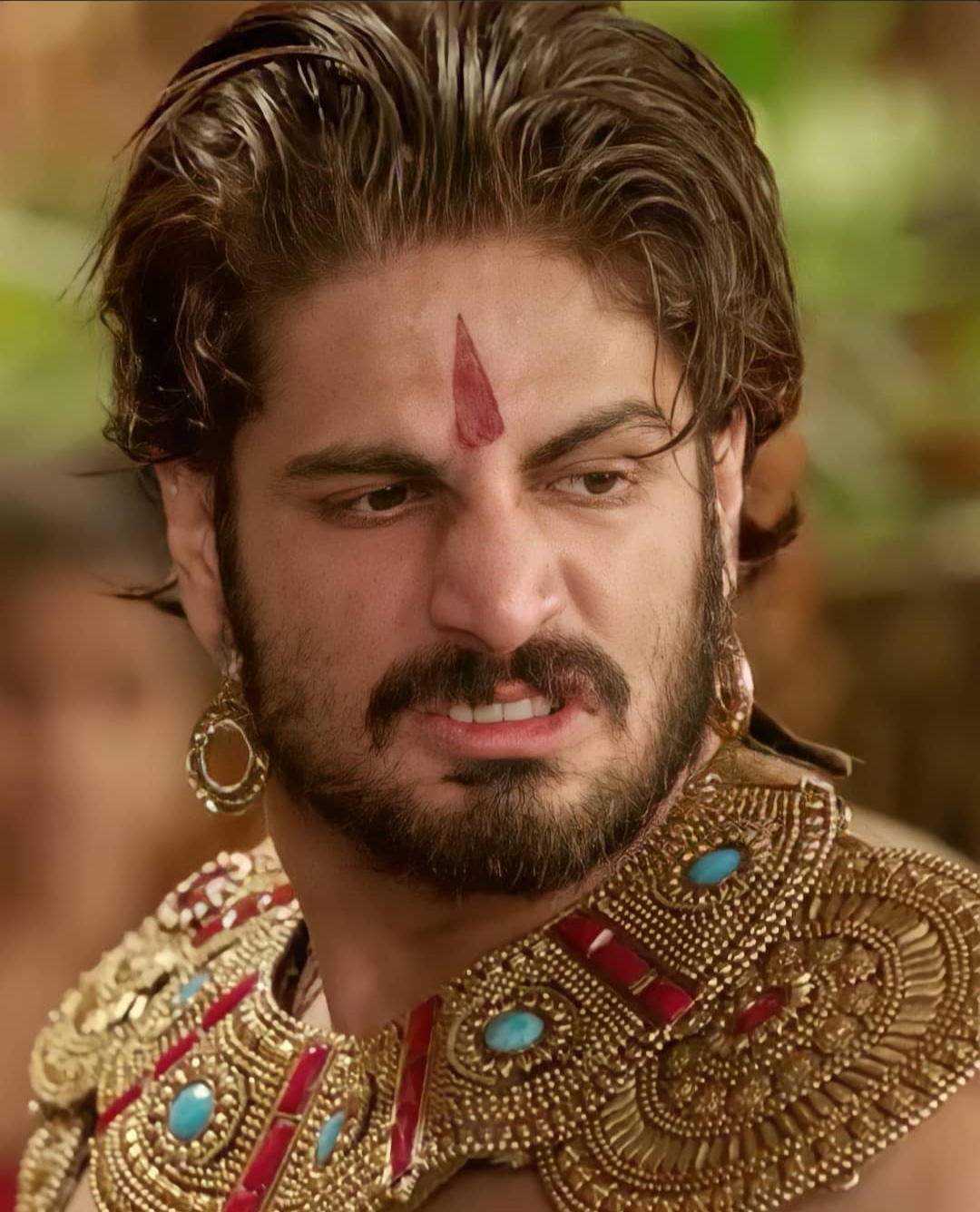 jaennszy">拉贾特·托卡斯(rajat tokas),1991年7月19日出生于印度 a