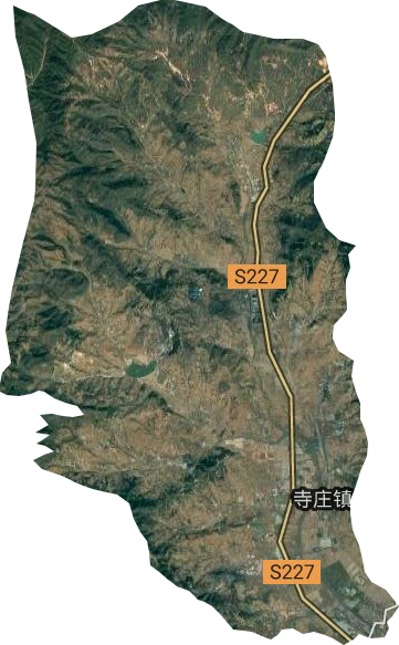 data-lemmaid="365266">山西省 /a>晋城市高平市, 地处 a target="