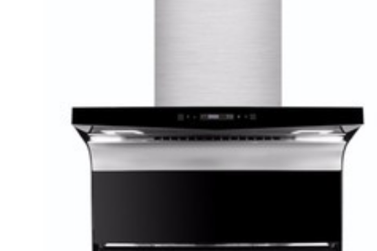  p>瑞贝格尔cxw-238-900l19是一款抽油烟机. /p>