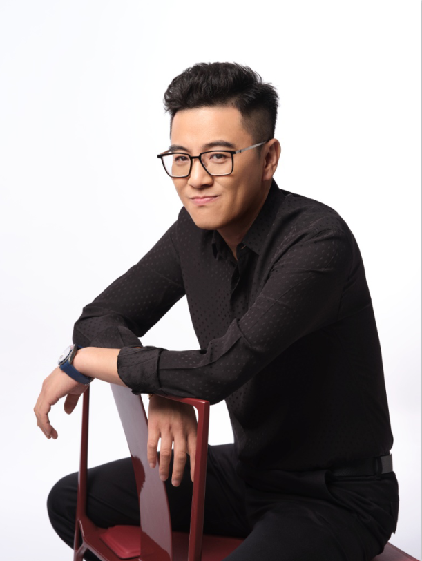 马晓波 全网资源