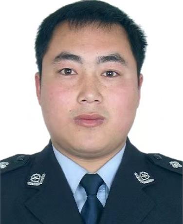 张海涛