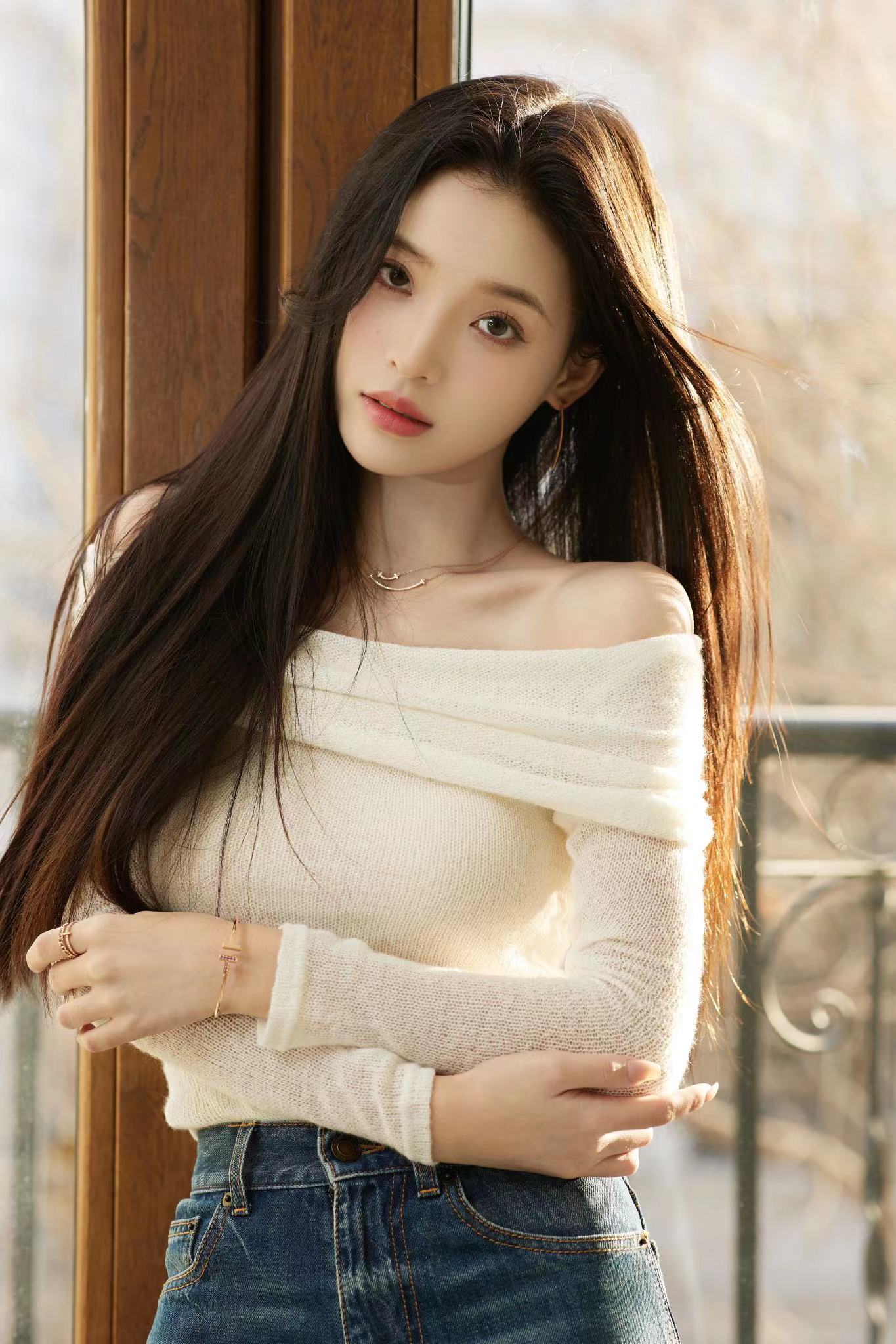 曾雪瑶