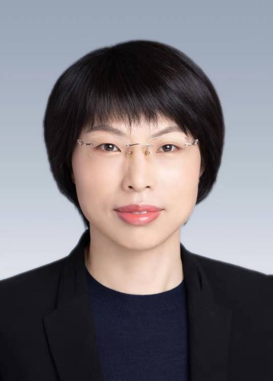 冯珍（上海市徐汇区大华医院院长，农工党徐汇区委主委）_百度百科