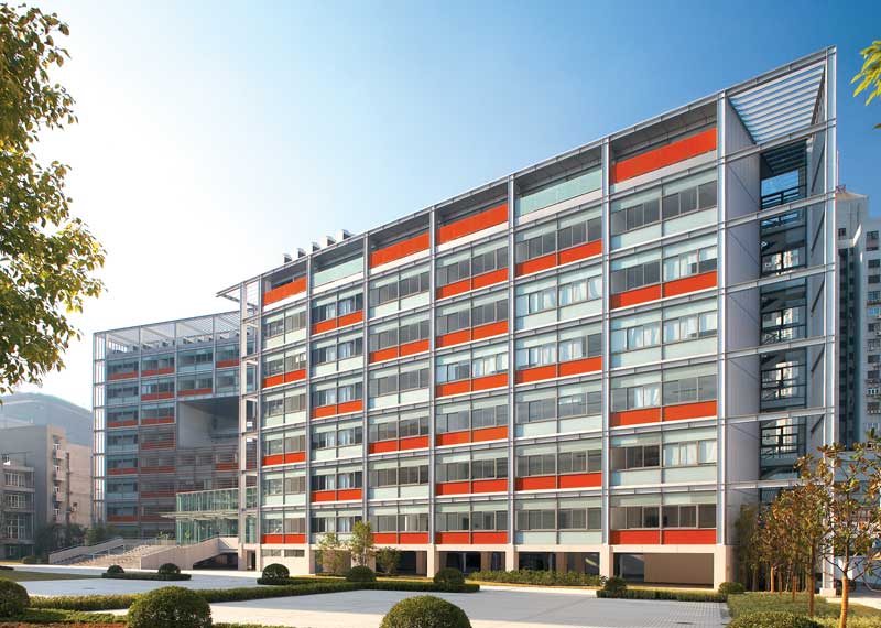  p>同济大学土木工程学院(college of civil engineering, tongji