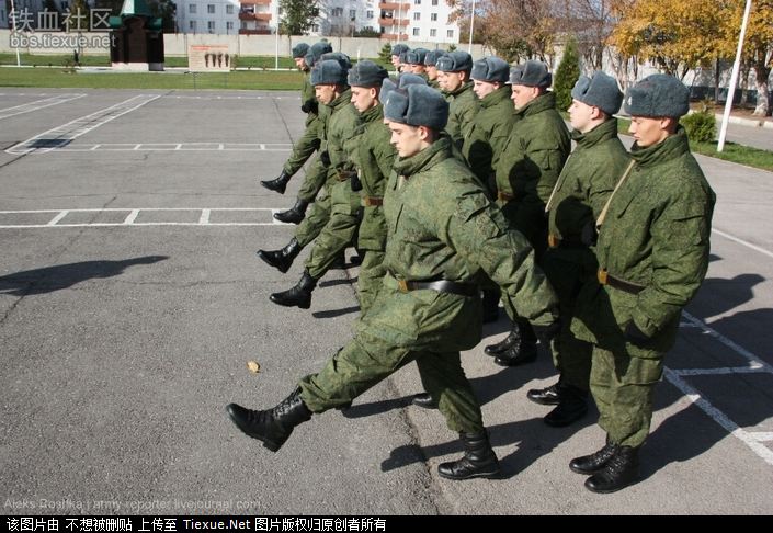  p> a target="_blank" href="/item/俄罗斯联邦武装力量">俄罗斯联邦