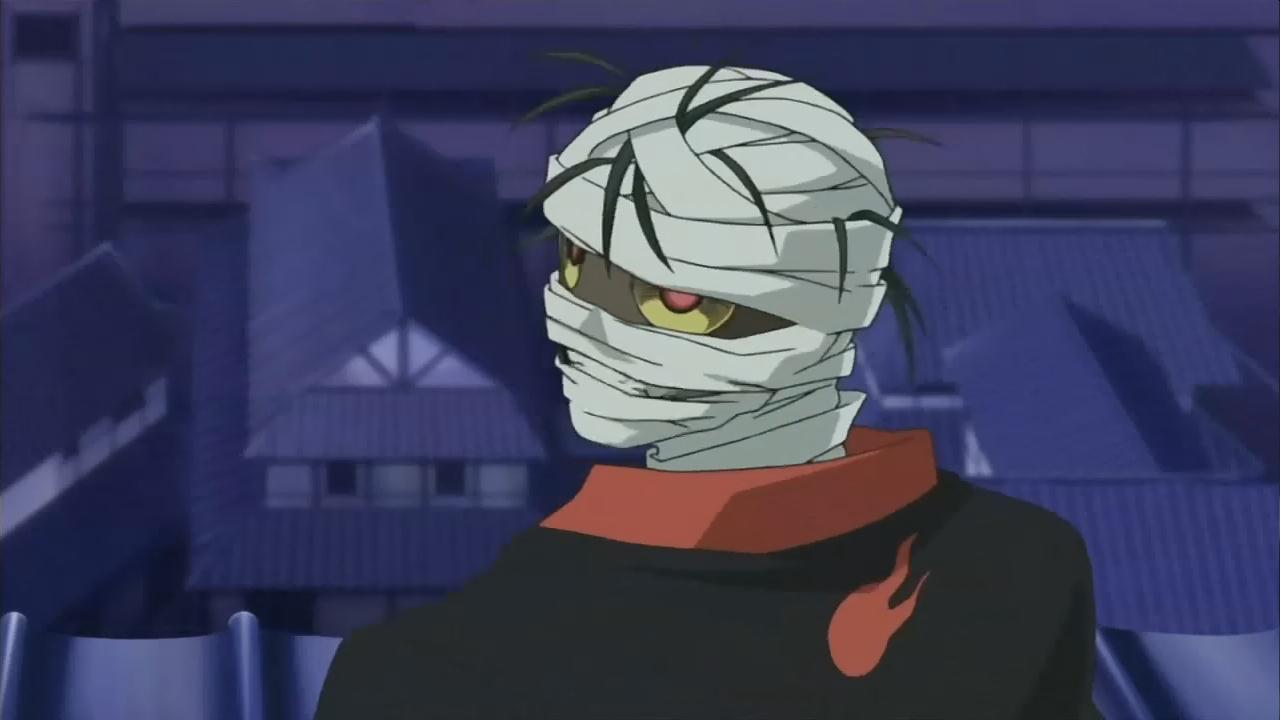 hirata hiroaki