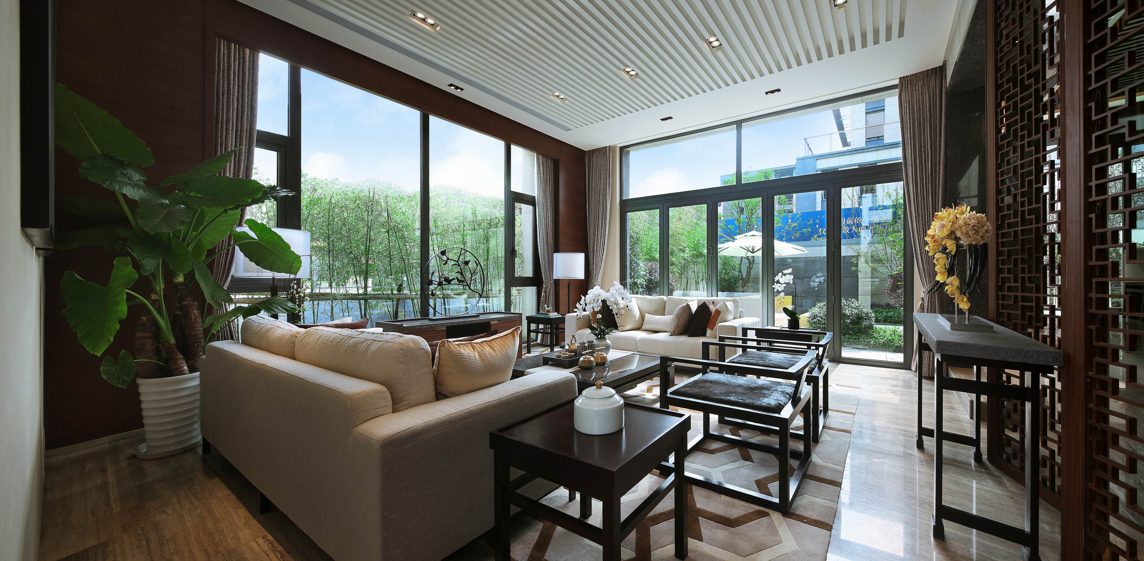 可至家居(杭州)有限公司