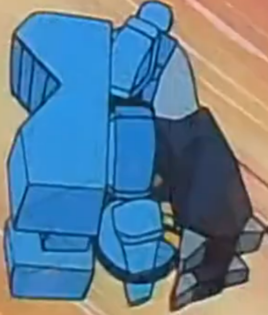  /a>《 a target="_blank" href="/item/变形金刚之隐者战士/3854195"