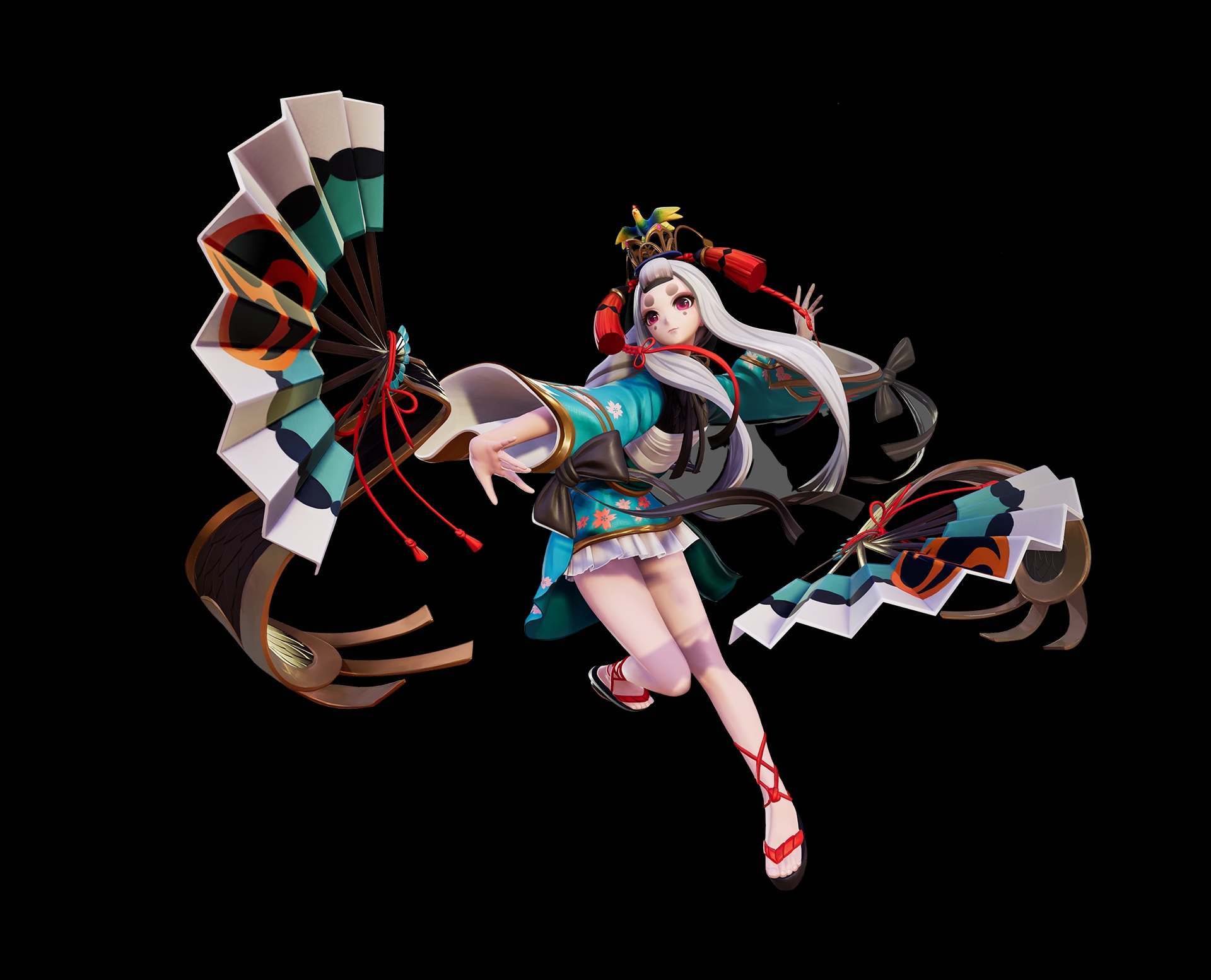 平安京/22146211" data-lemmaid="22146211">决战!